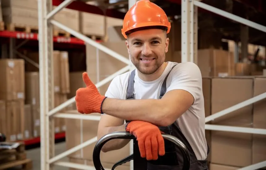 Kering